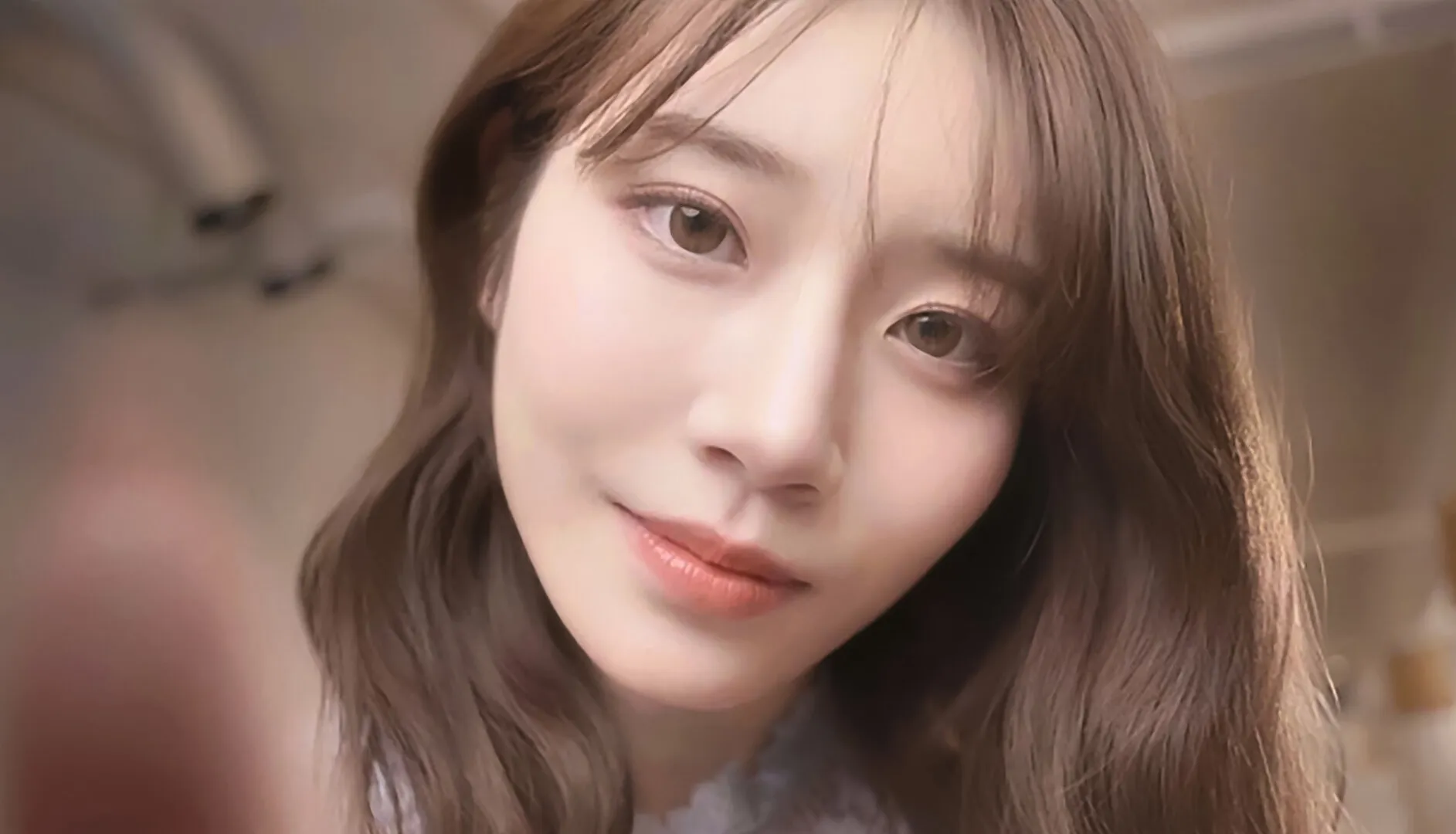 异世界归来的我错过了爱情/Back from the other world, I missed love.