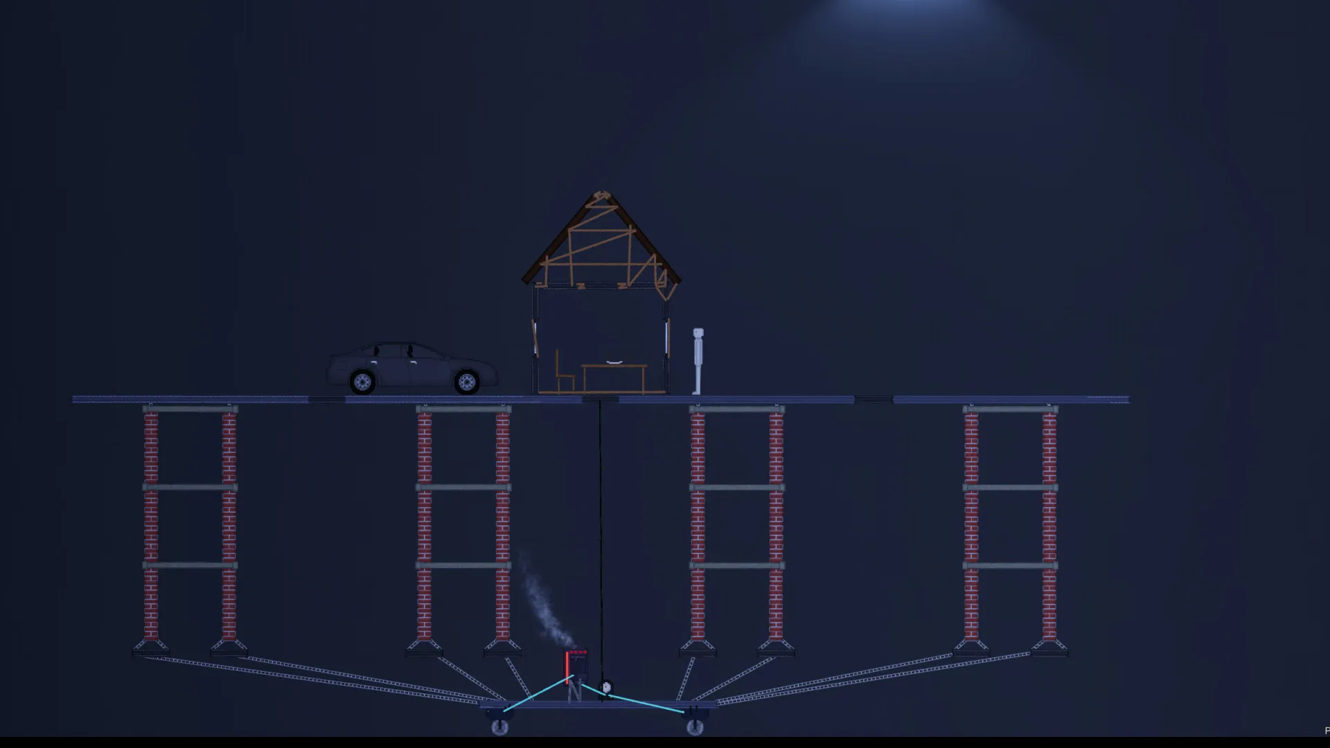 人类游乐场/People Playground-706资源网