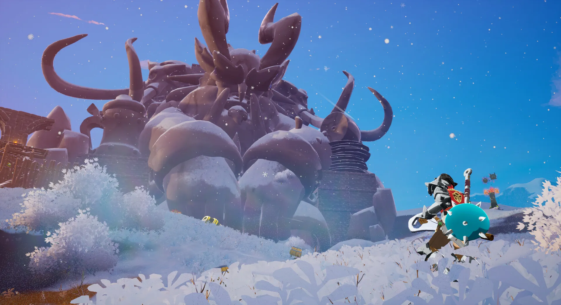 落逃之地/LORT/支持网络联机-706资源网