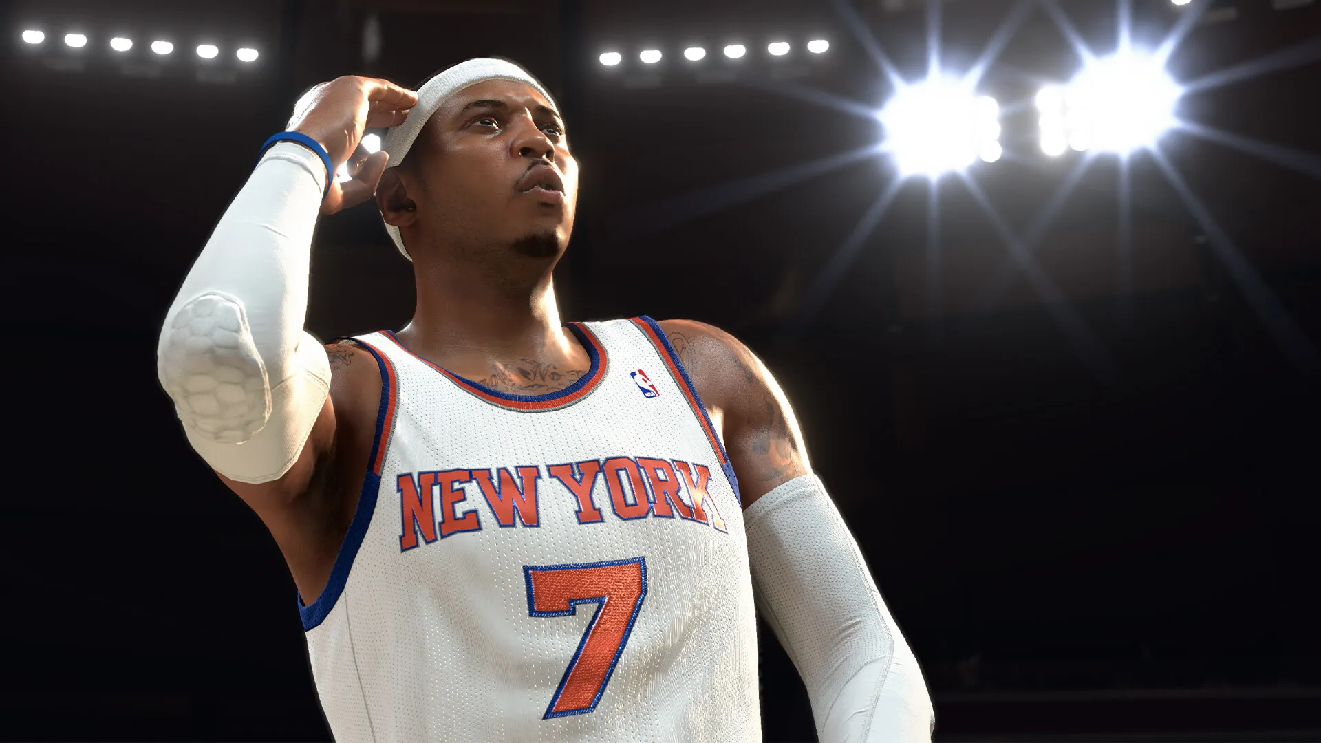 NBA 2K26 HYPERVISOR-虚拟机版-修复4月19日后无法玩