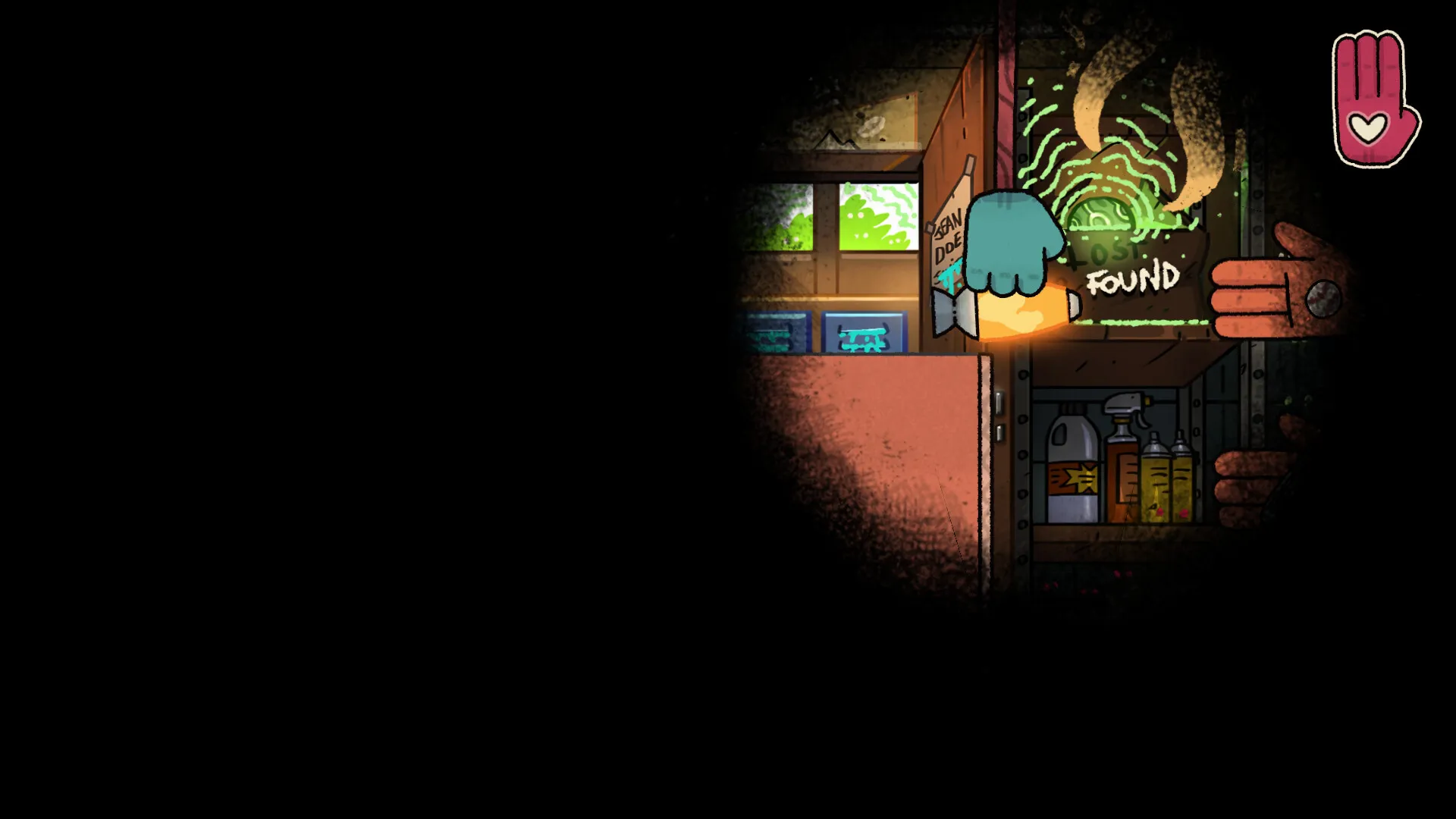 无题手作：命名版/Untitled Hand Game: Titled Edition-706资源网