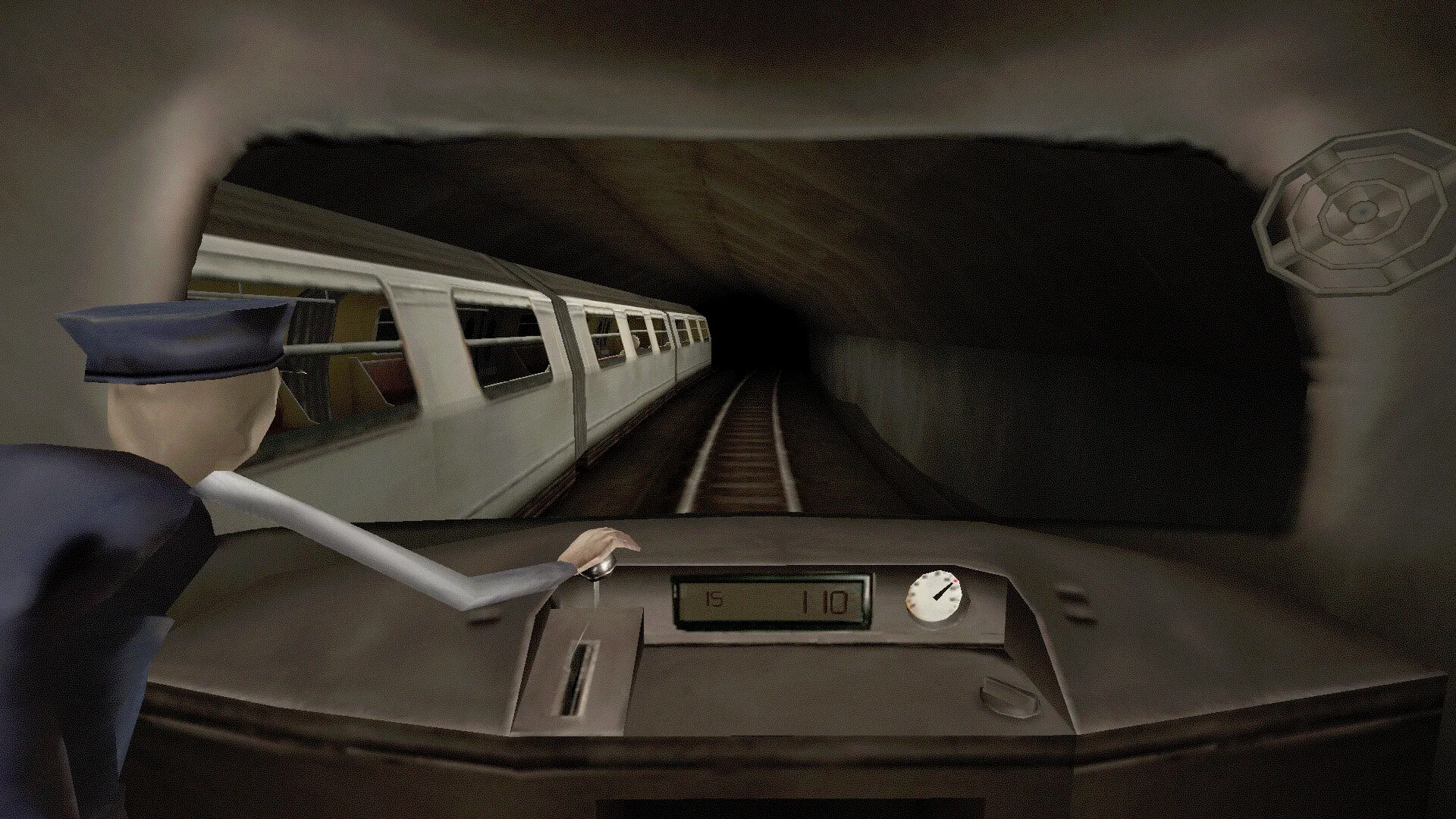 布尔诺交通/Brno Transit