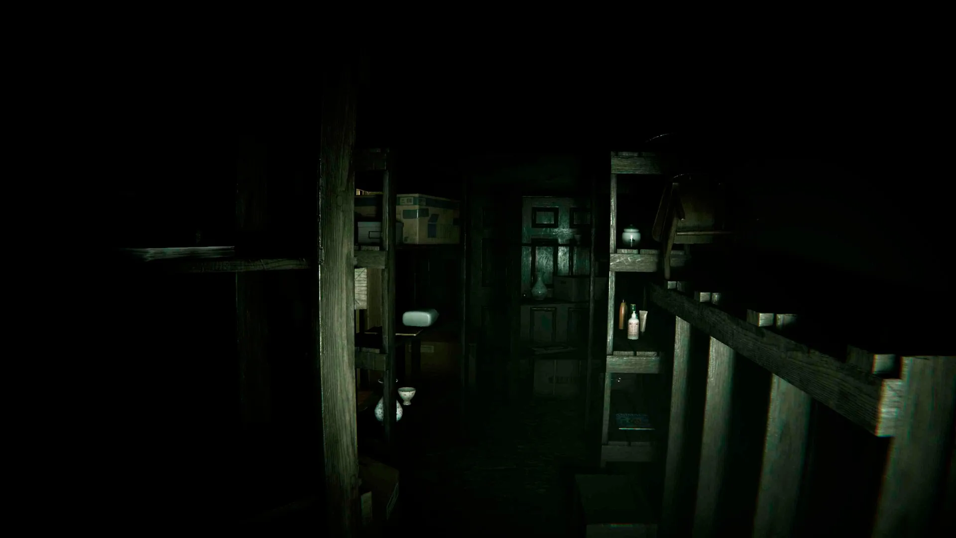 我在一个胖子的房子里醒来:他三十多岁,喜欢啤酒和游戏/I woke up in the house of a fat man: he's over 30 years old and loves beer and games 我在一个胖子的房子里醒来:他三十多岁,喜欢啤酒和游戏/I woke up in the house of a fat man: he's over 30 years old and loves beer and games