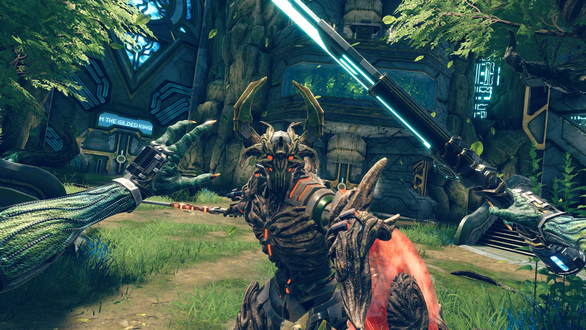 方舟时代/Arken Age VR-706资源网