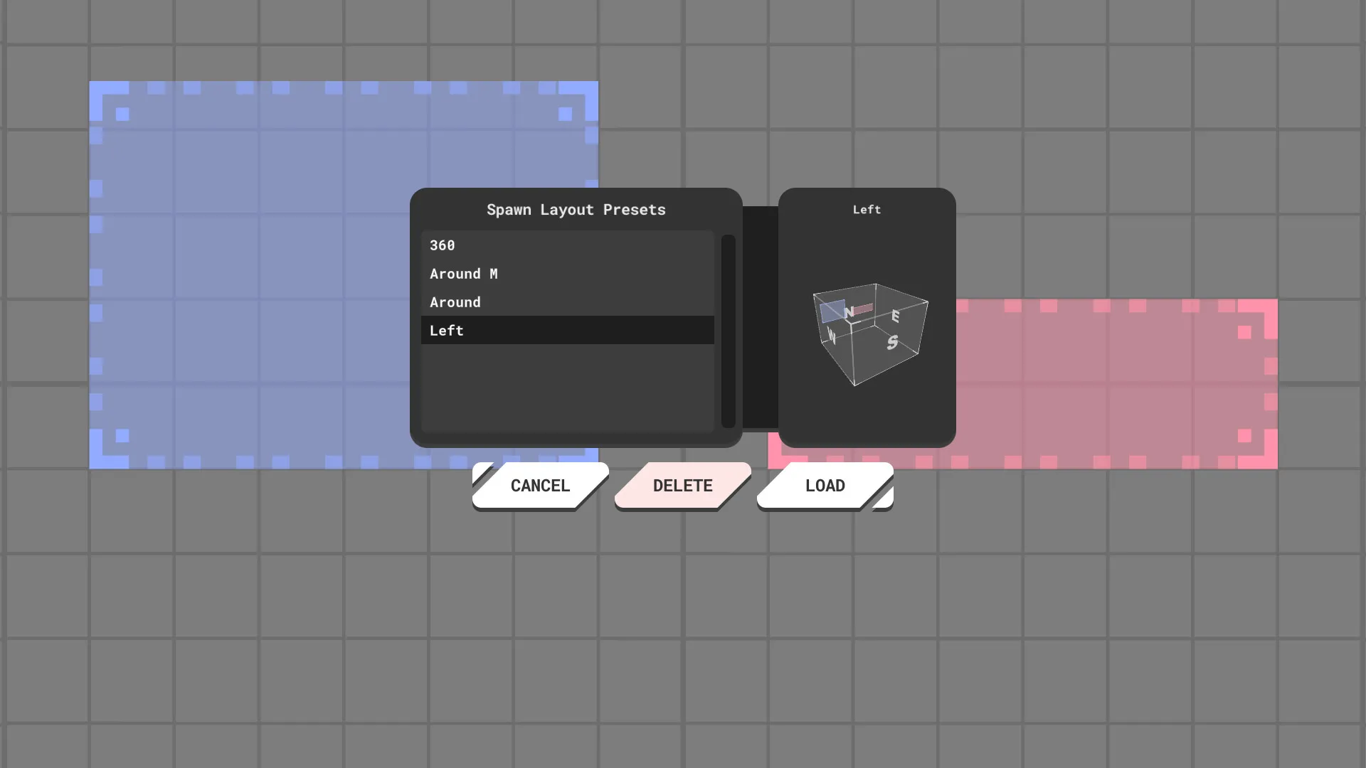 FPS枪法入门:简易瞄准训练/Simple FPS Aim Trainer FPS枪法入门:简易瞄准训练/Simple FPS Aim Trainer