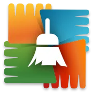 Avast Cleanup Pro AVG内存缓存清理 v26.06.0专业版-706资源网