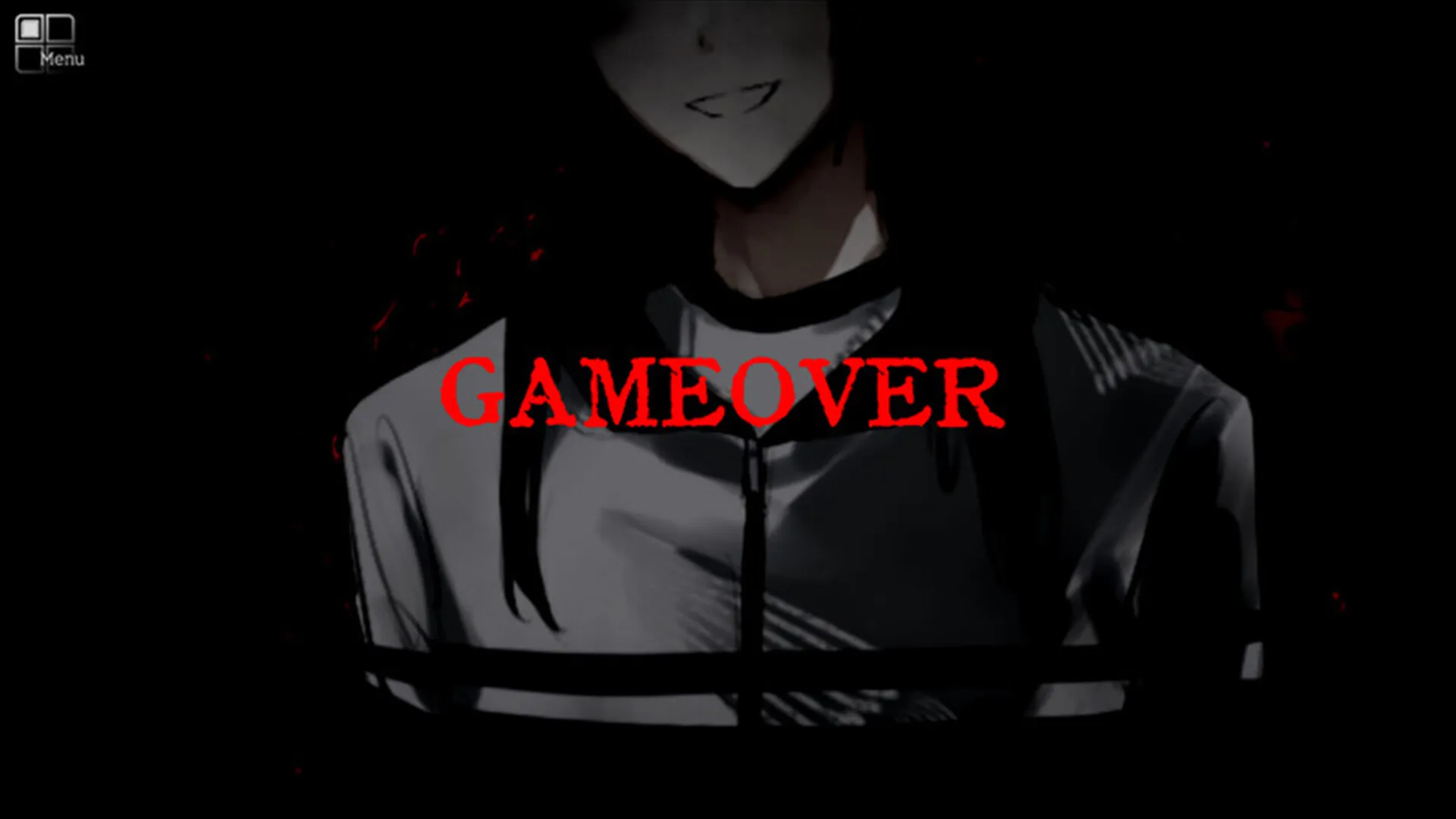 里世界学院1：终末轮回救赎/Dark Cage1：Reincarnation For Salvation