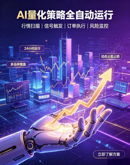 全自动EA量化系统，解锁稳健交易新范式，24小时不断交易，日入500+，当天收益当天到账，无需熬夜盯盘，解放双手，时间自由【揭秘】-706资源网