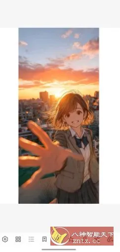 Office Reader 文档查看 v4.8.0高级版-706资源网