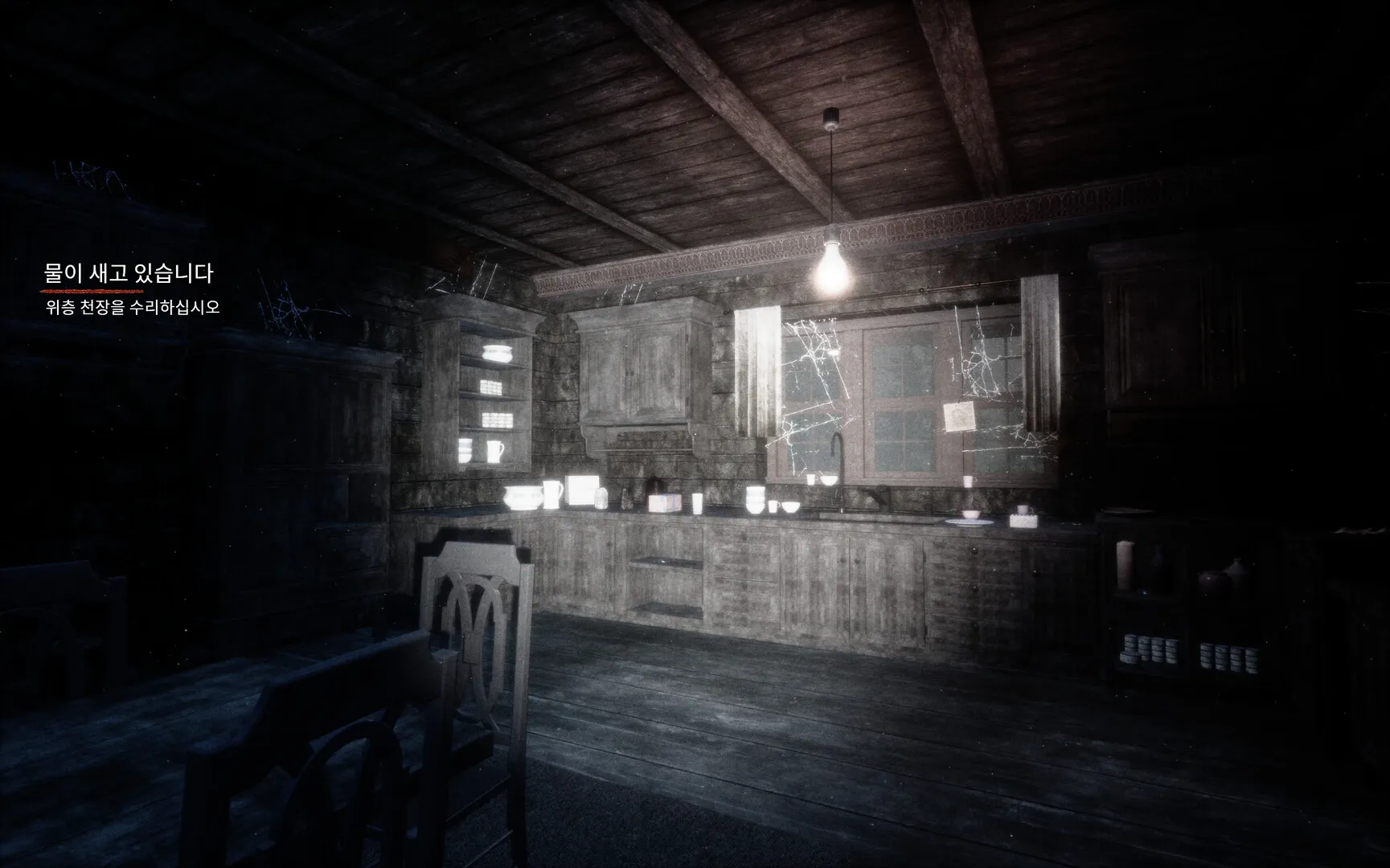 七个班次/SAVEN-706资源网