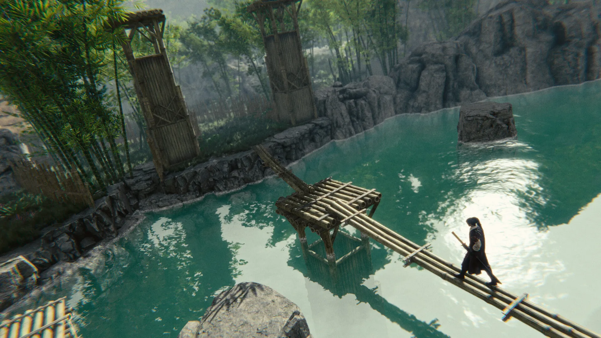 嗜血印/Bloody Spell-706资源网