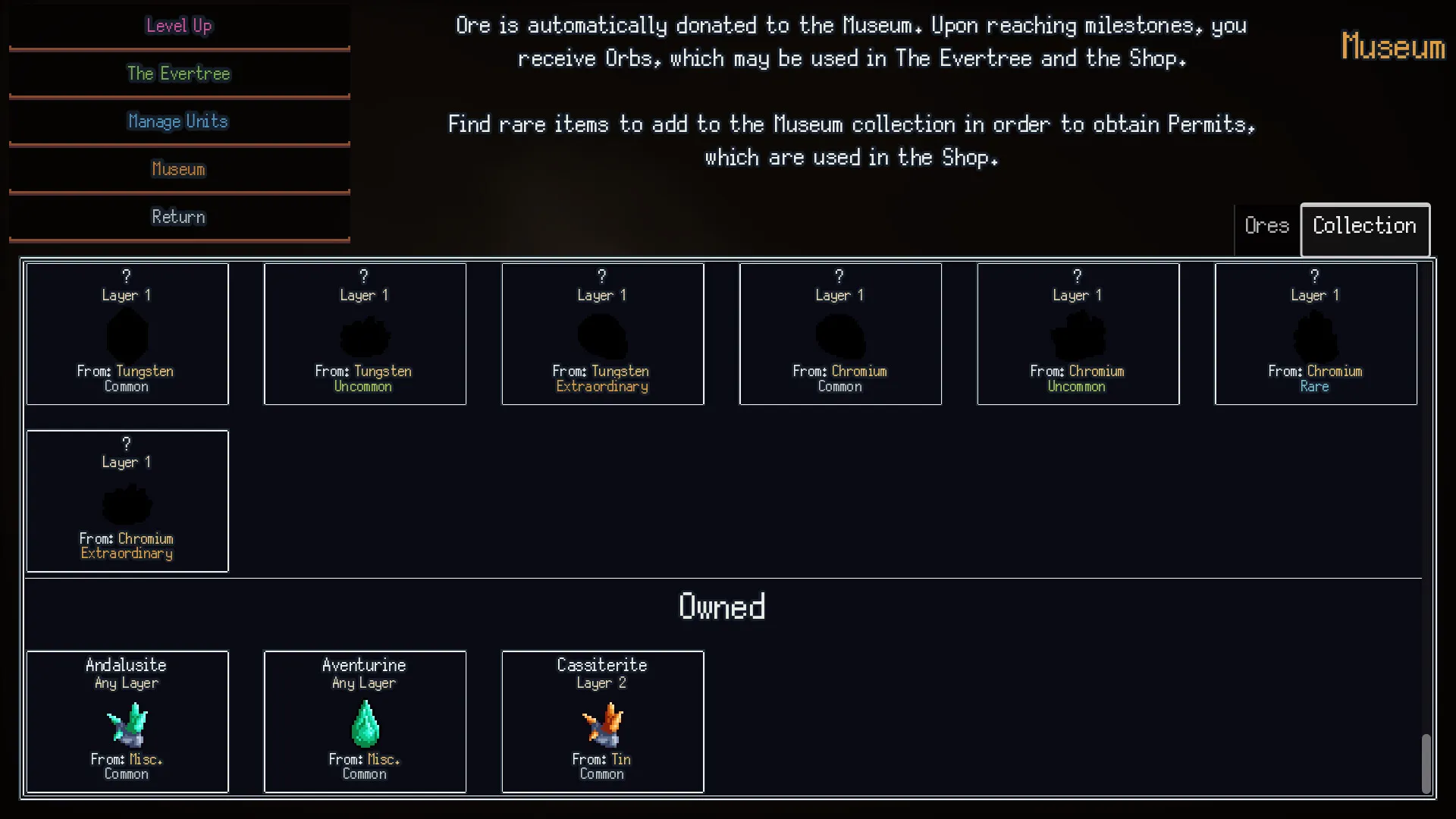 亲族与猎物/Kin and Quarry 亲族与猎物/Kin and Quarry