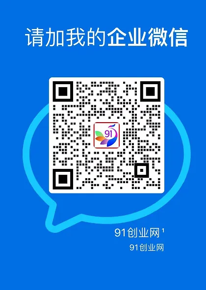 9月——快手带货分成计划:最新玩法,托管躺米,轻松赚佣金,社裙兔费橡木-706资源网