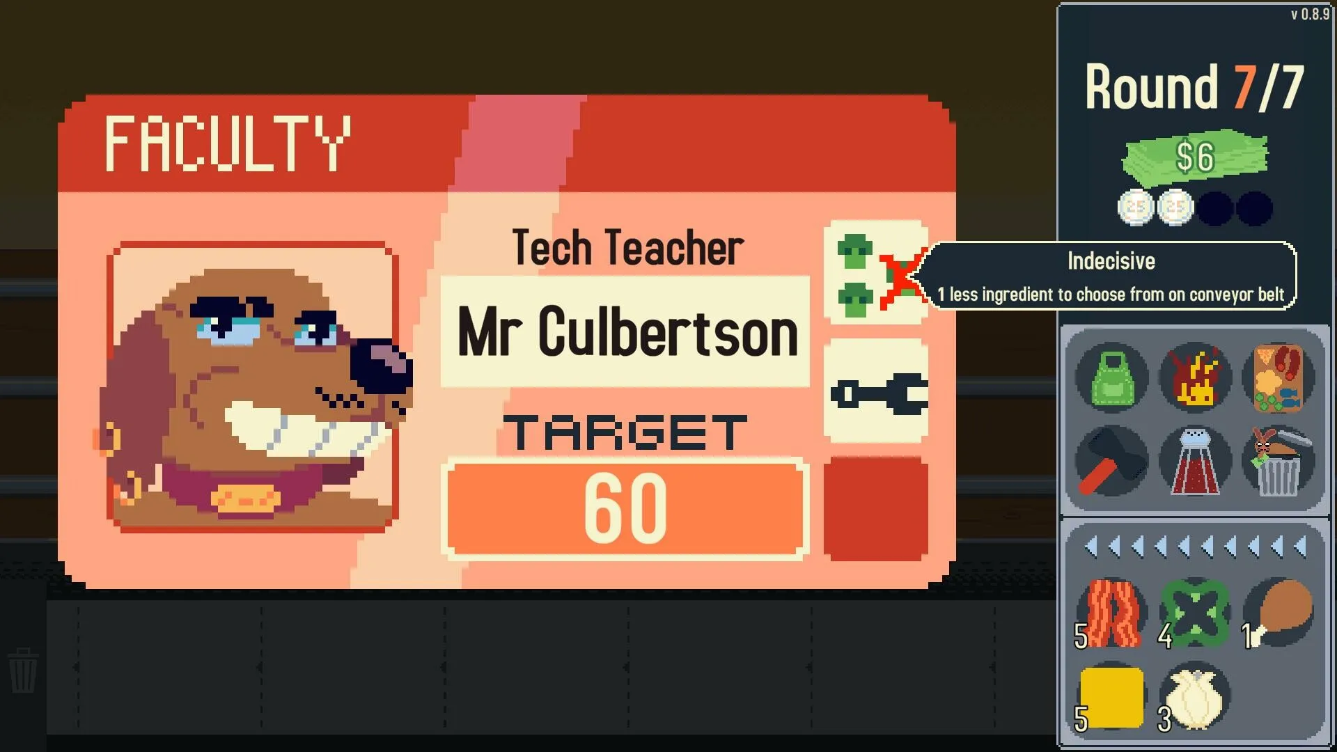 煎蛋卷由你做/Omelet You Cook 煎蛋卷由你做/Omelet You Cook