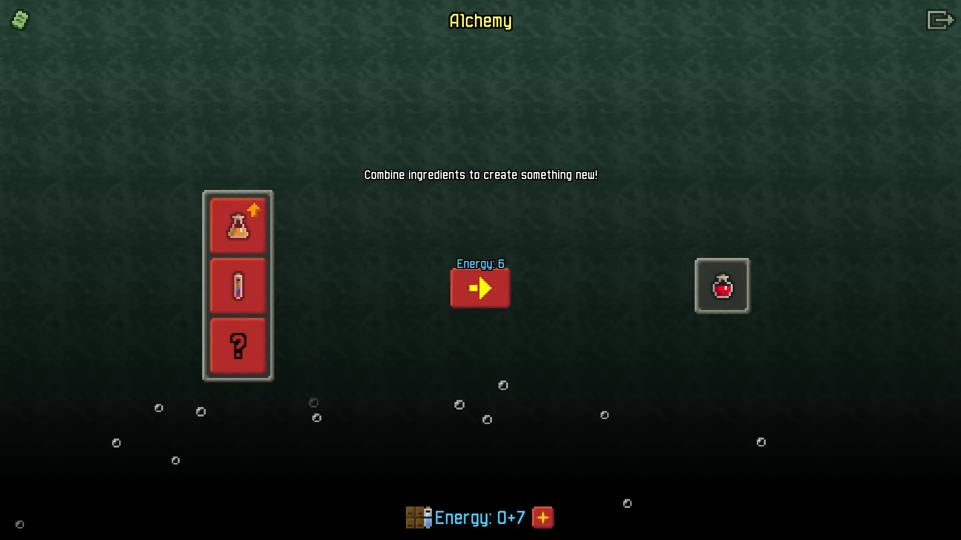 粉碎的像素地牢/Shattered Pixel Dungeon 粉碎的像素地牢/Shattered Pixel Dungeon