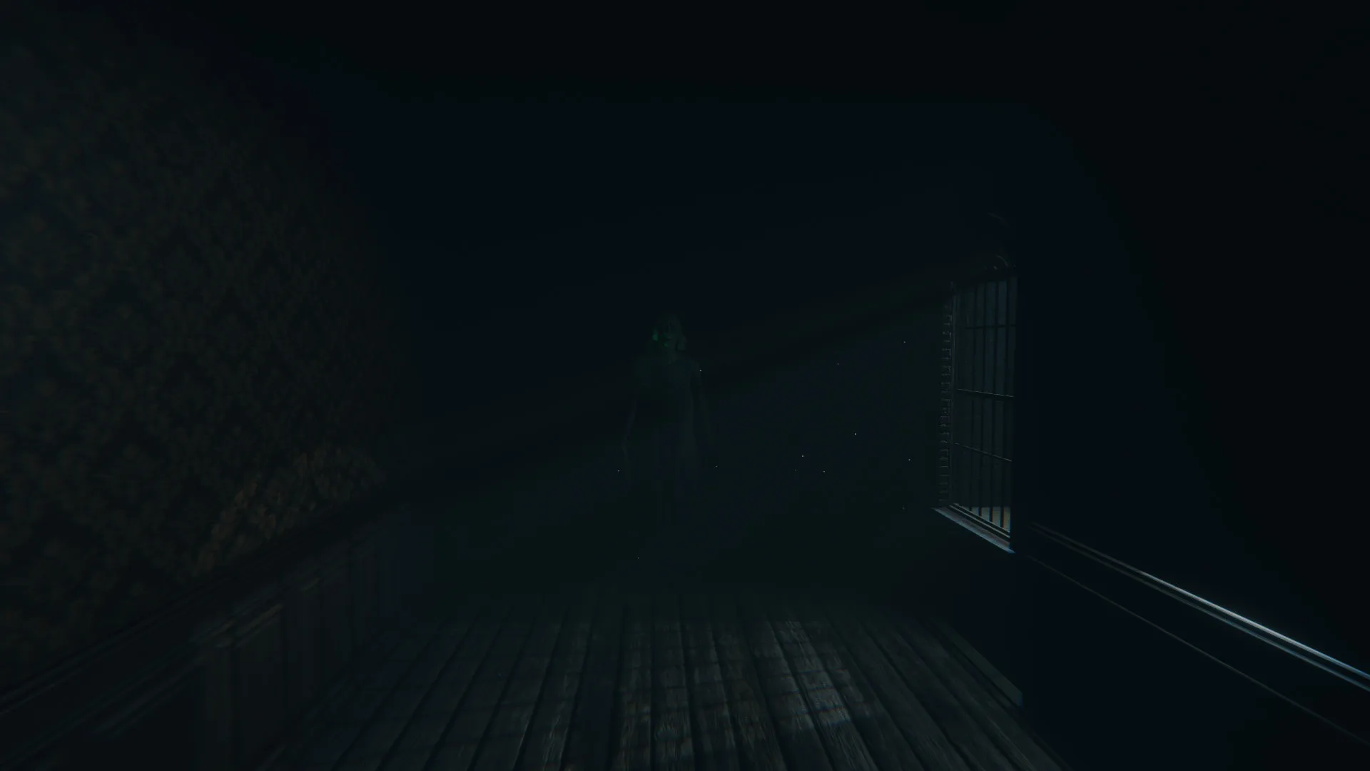 幽灵放逐/Ghost Exile-706资源网