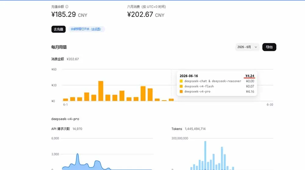 Hermes Agent+DeepSeek+飞书机器人：零基础部署AI数字员工，让AI从聊天变干活-706资源网