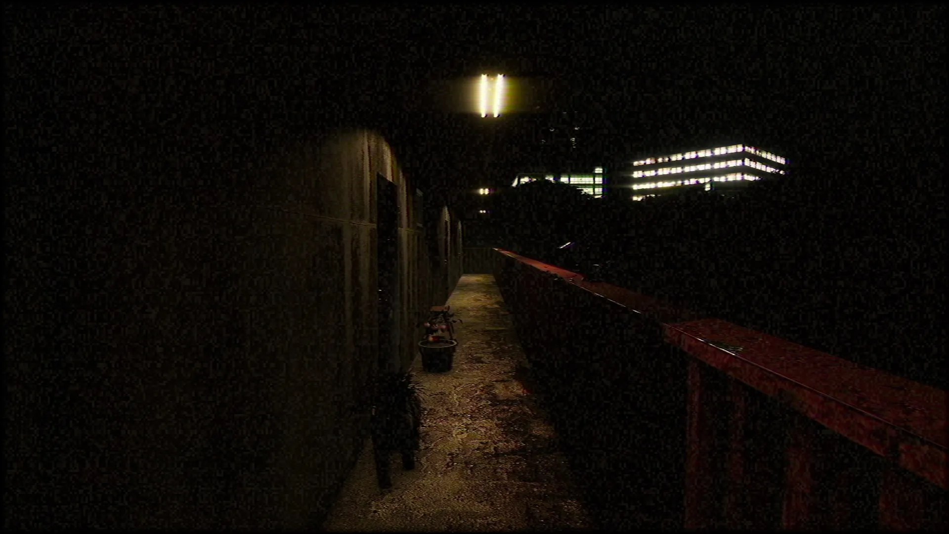 事故物件/[Chilla's Art] Stigmatized Property-706资源网