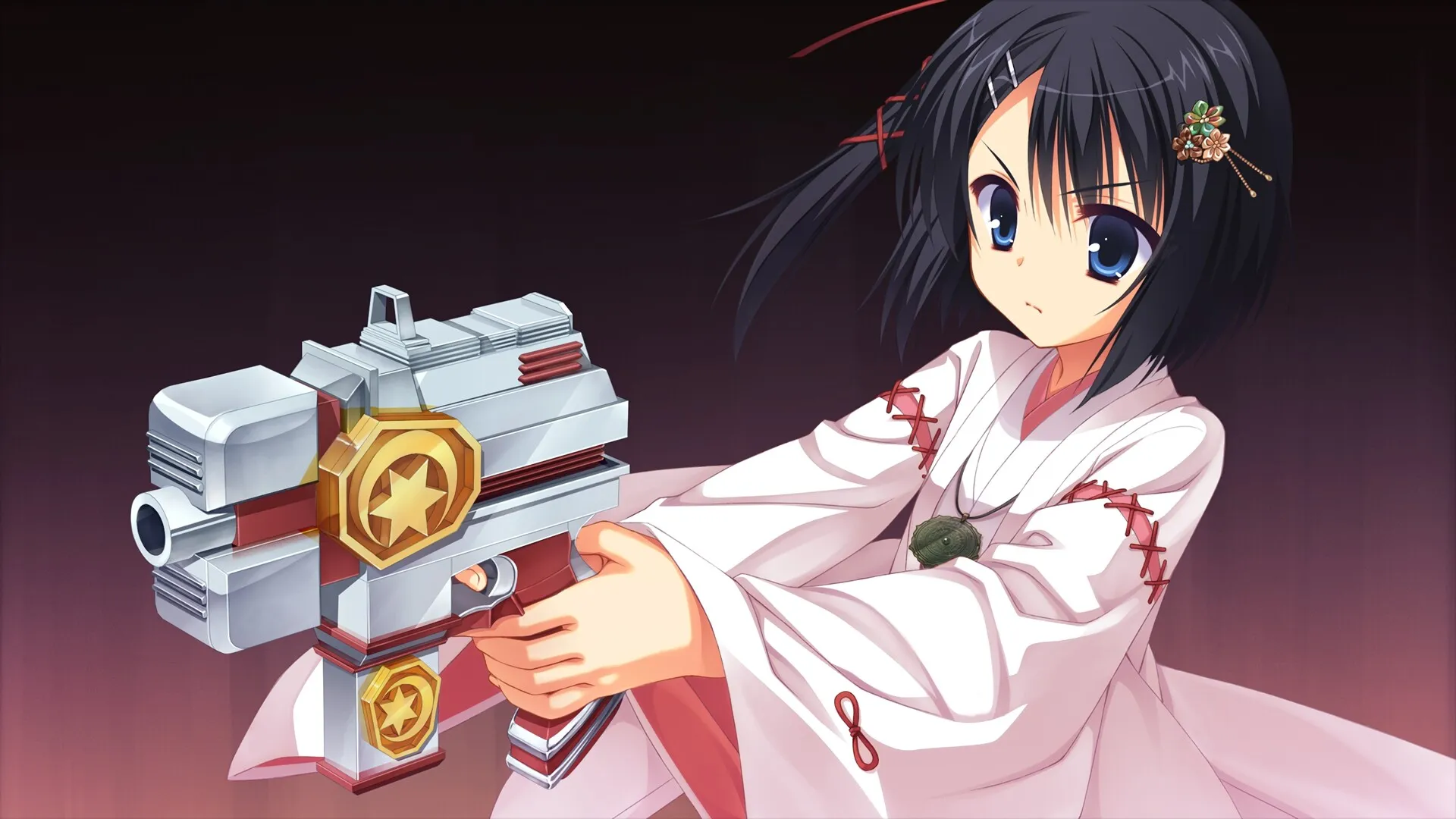 吸血鬼搞事情!/DRACU-RIOT! 吸血鬼搞事情!/DRACU-RIOT!