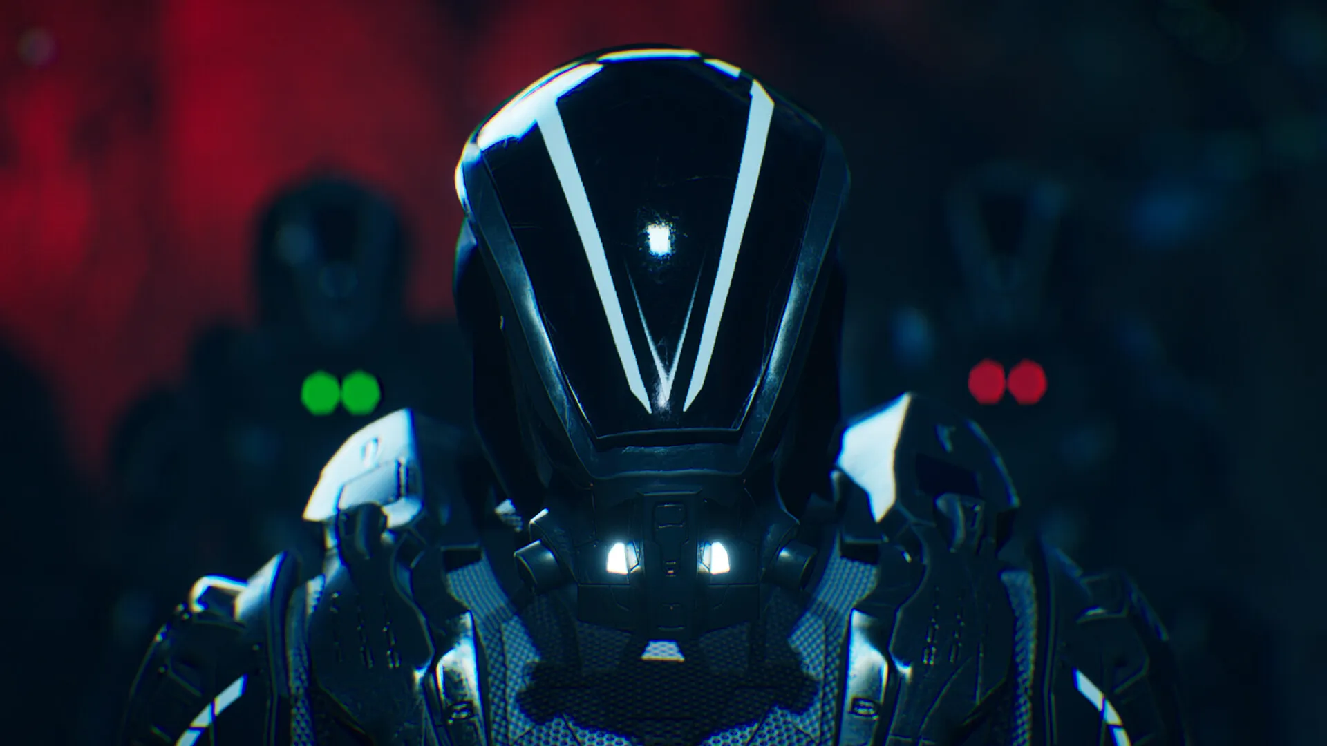 因果循环/Causal Loop-706资源网