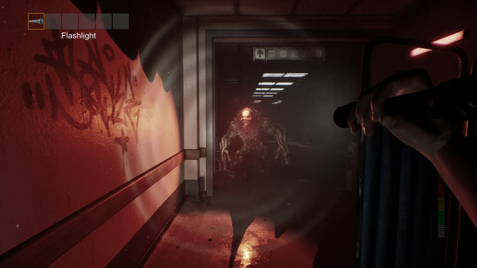 恐慌核心/PANICORE/支持网络联机 恐慌核心/PANICORE/支持网络联机