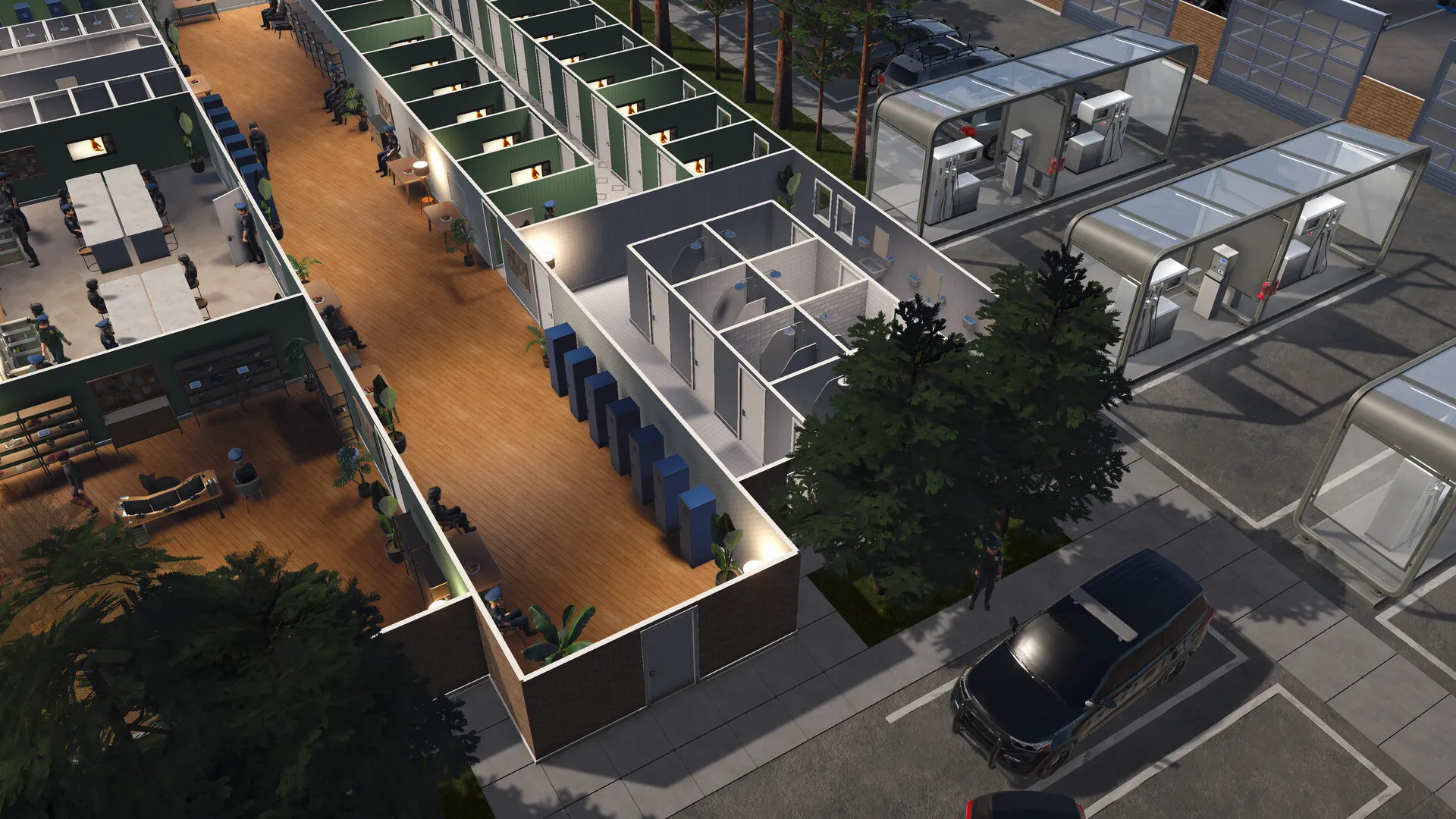 全球救援/Global Rescue-706资源网