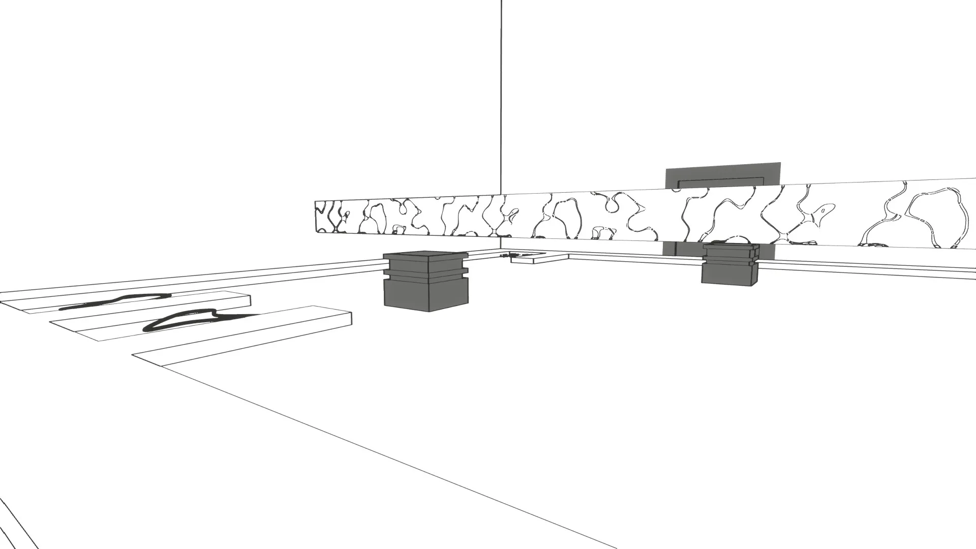 耦合/Coupling 耦合/Coupling