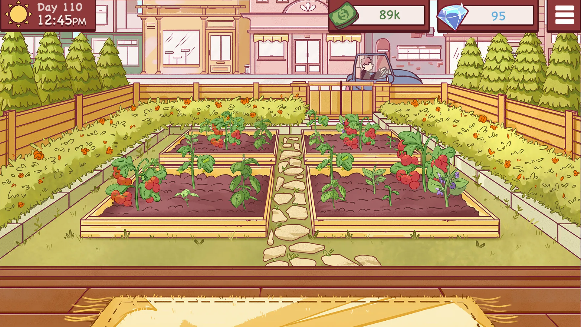 可口的披萨，美味的披萨/Good Pizza, Great Pizza-706资源网