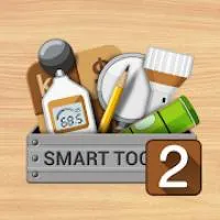 Smart Tools 2 智能工具2 v1.2.4高级版-706资源网