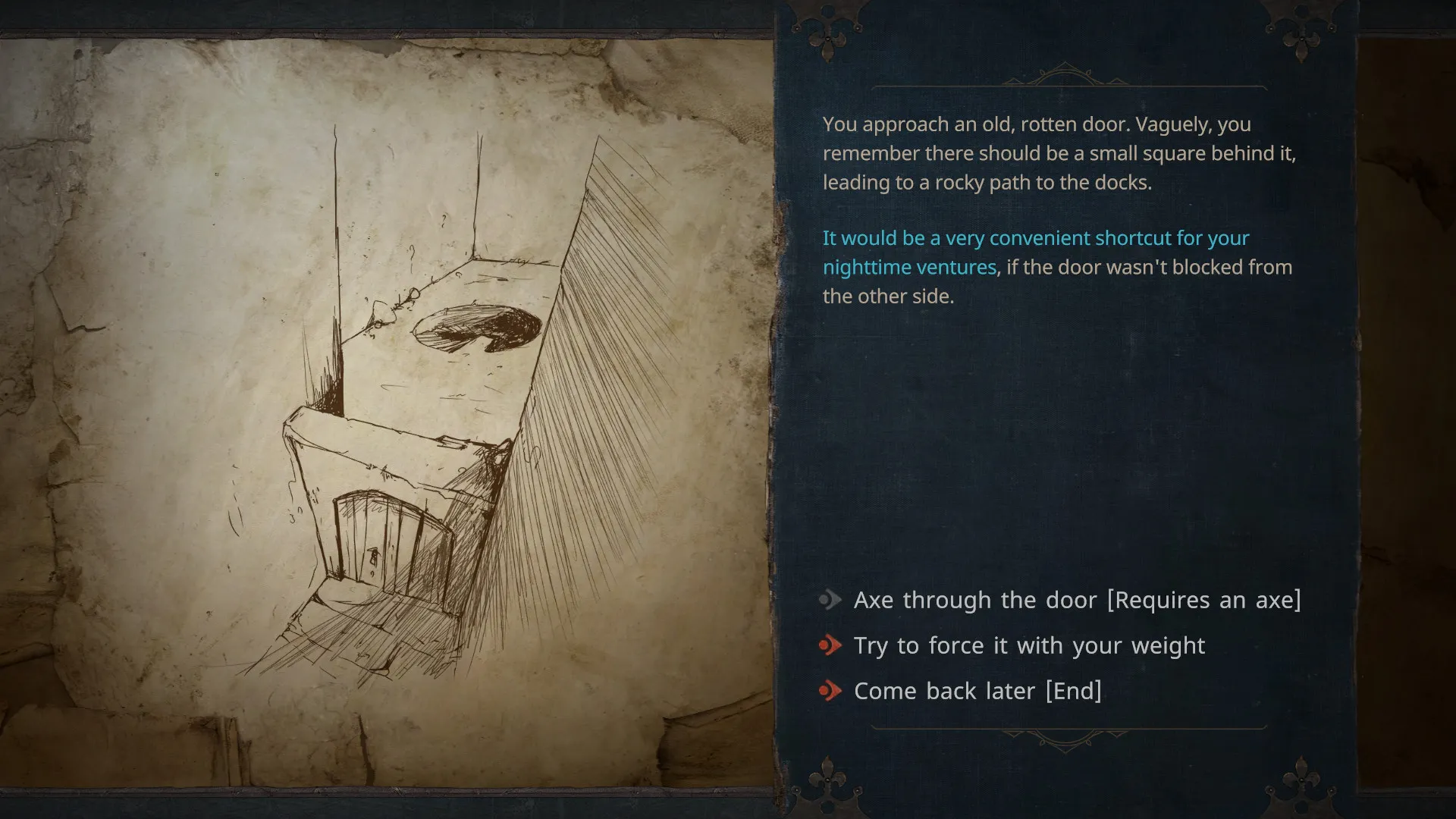 征服的荣耀：围城/Gloria Victis: Siege Survival