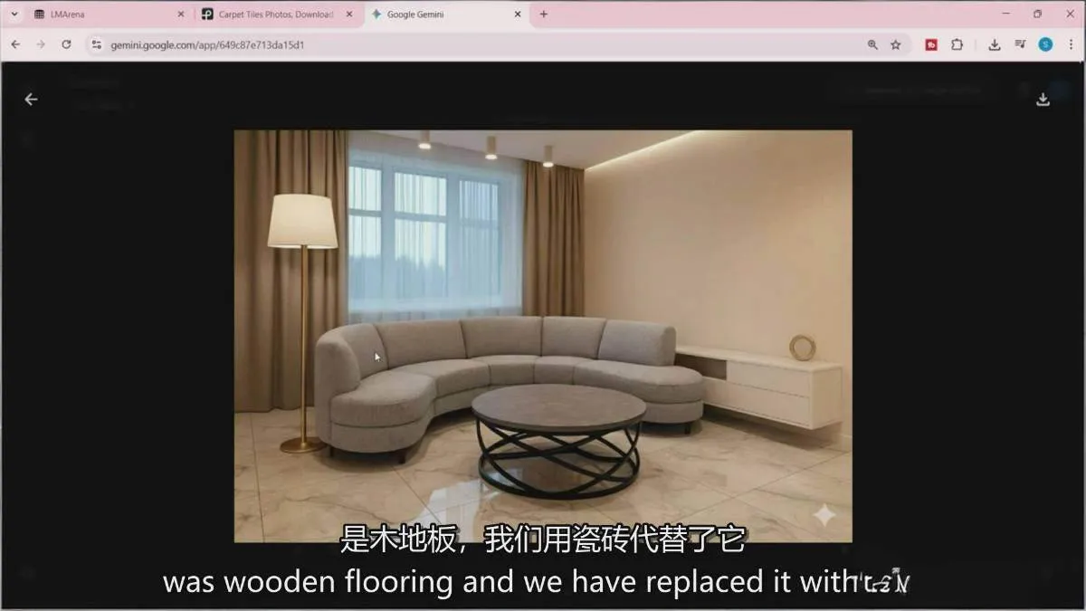 Google Nano Banana全能课：从入门到精通，AI照片编辑与创意设计全掌握-706资源网