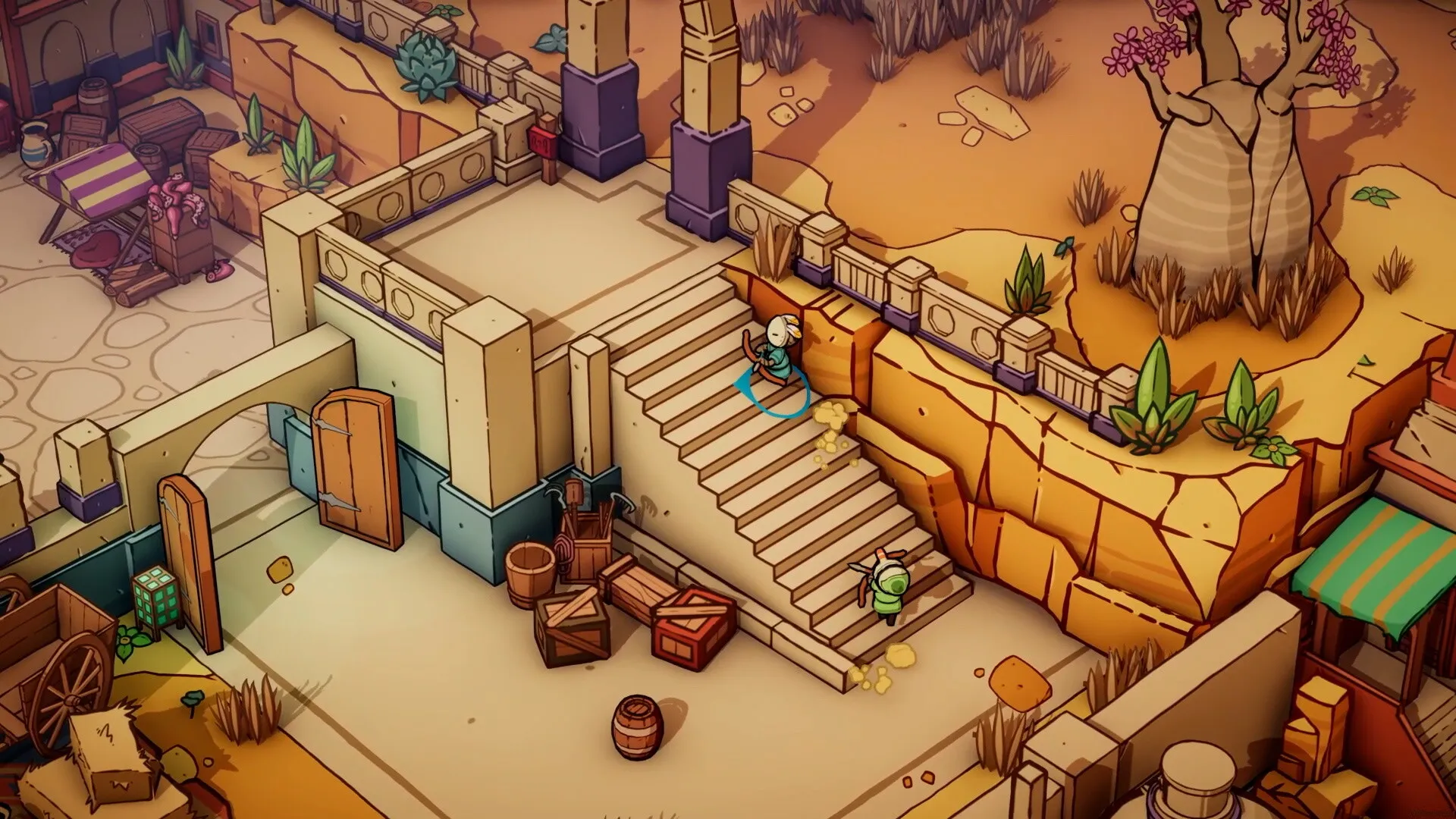 沙蟹/DuneCrawl 沙蟹/DuneCrawl