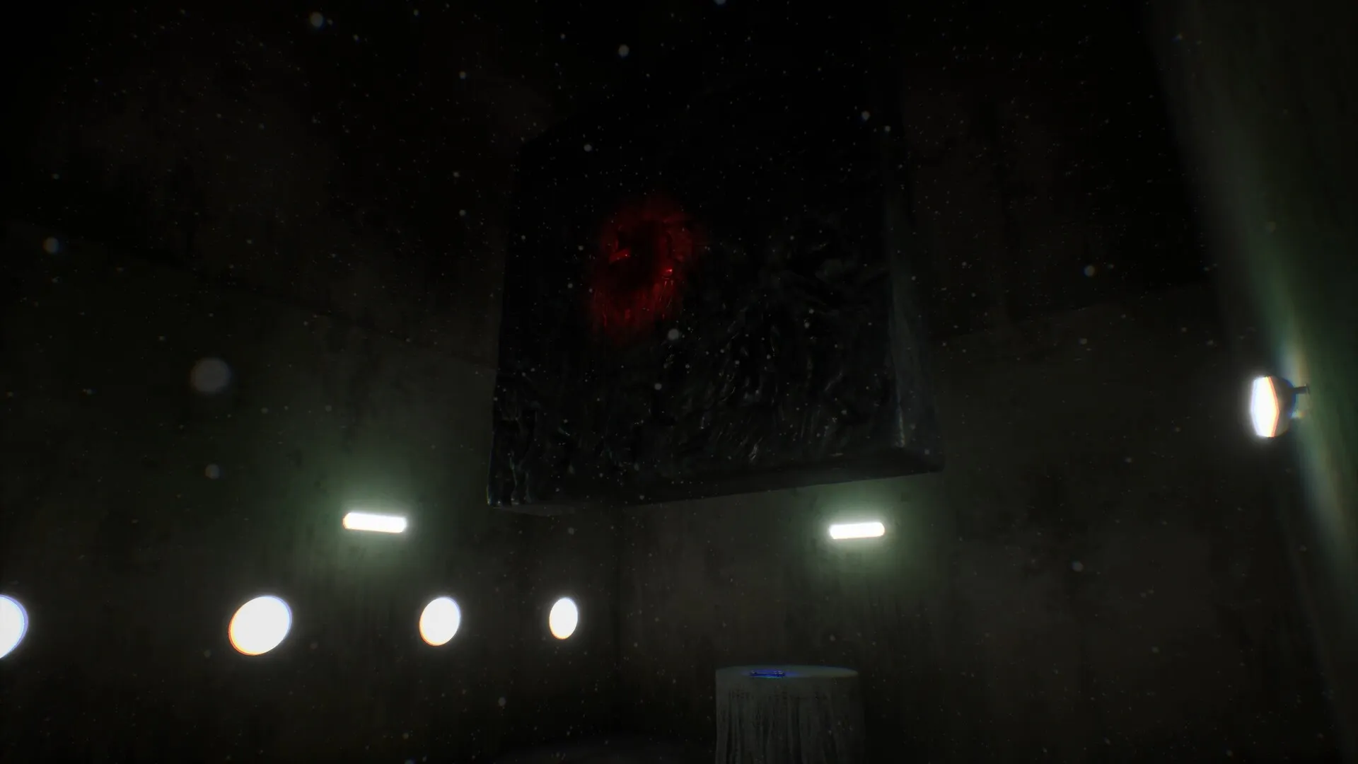 迷失于声音中/Lost in Voice