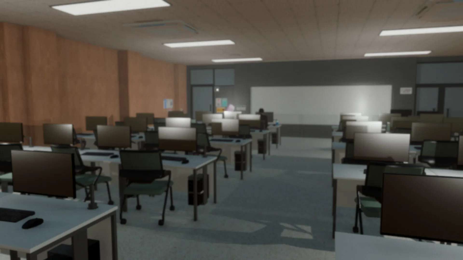 魂囊/Honrang-706资源网