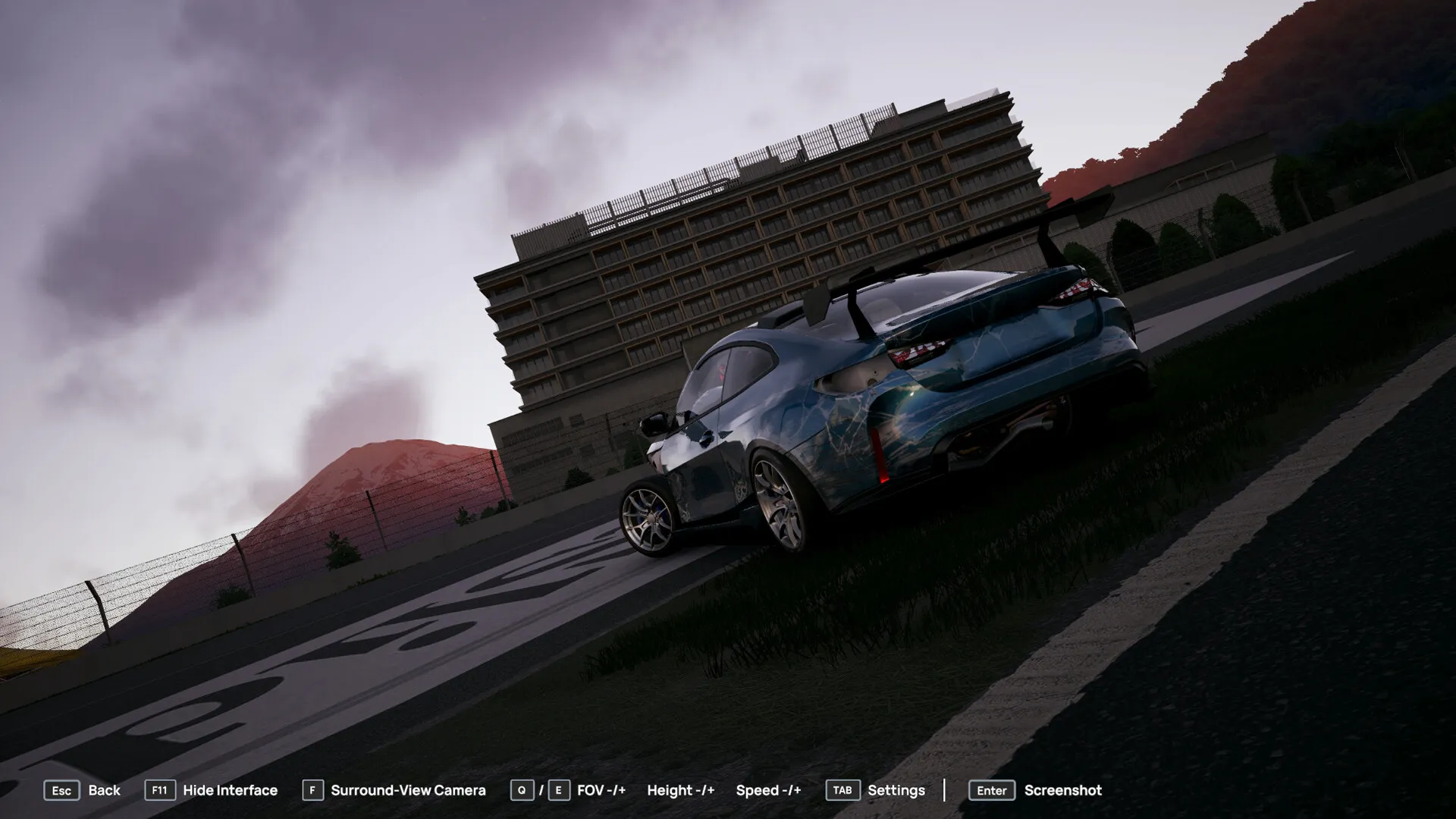 CarX漂移赛车在线2/CarX Drift Racing Online 2 CarX漂移赛车在线2/CarX Drift Racing Online 2