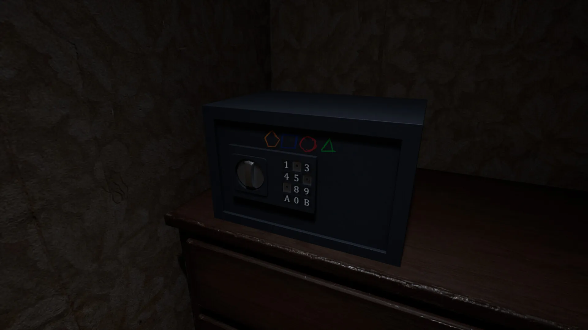 格莱特洛秘录/The Gretlow Tapes 格莱特洛秘录/The Gretlow Tapes