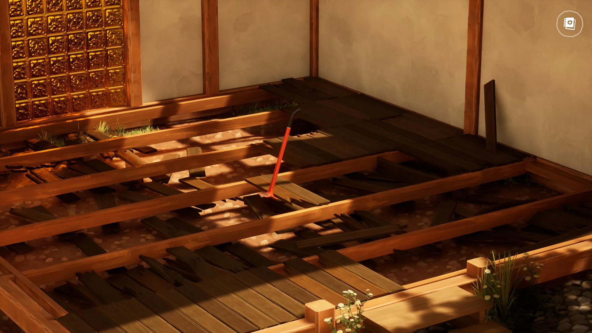 焕家物语/Hozy-706资源网