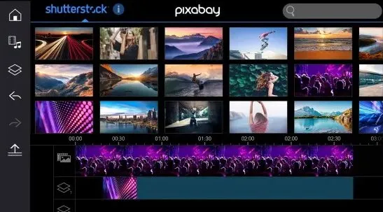 PowerDirector威力导演 v16.3.5高级版-706资源网