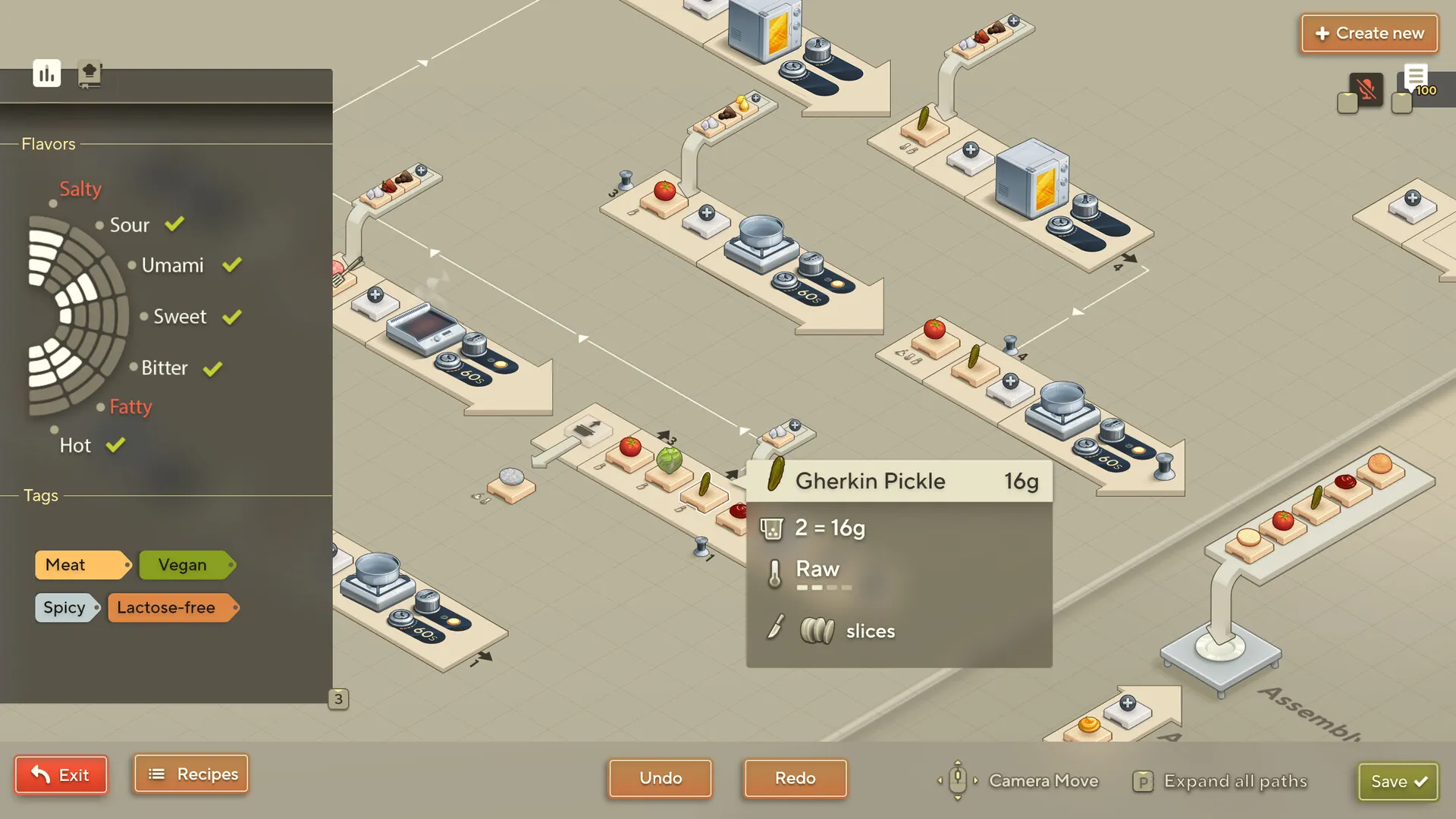 烹饪模拟器2：合作无间/Cooking Simulator 2: Better Together/支持网络联机-706资源网