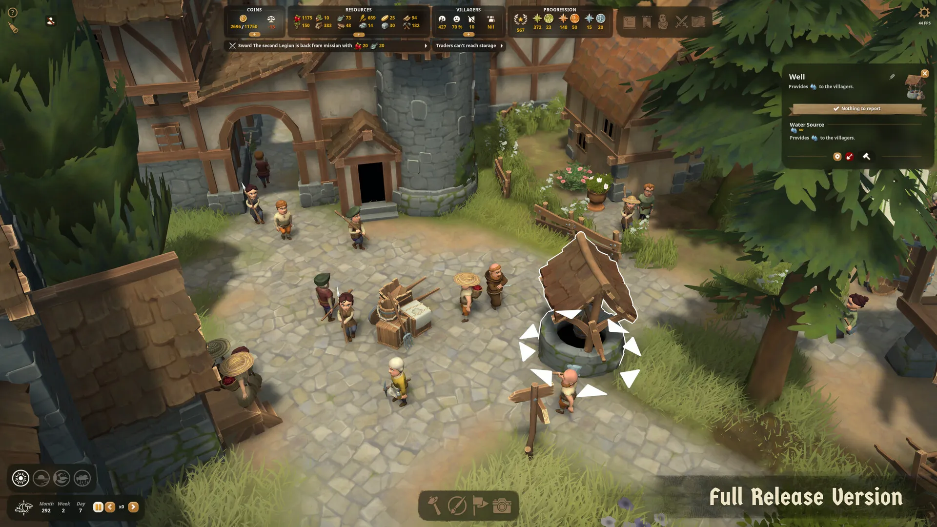 奠基/Foundation-706资源网