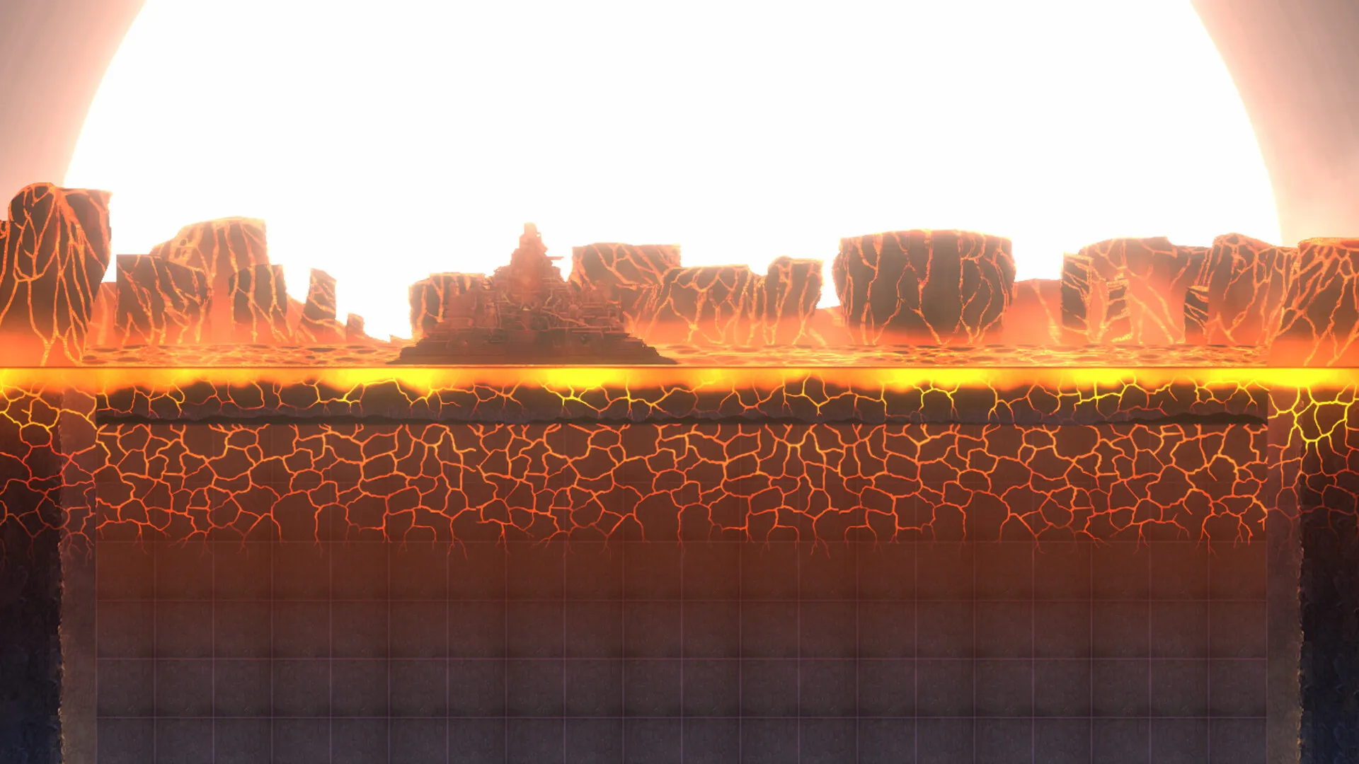 寅体纪元/Epoch Cycle-706资源网