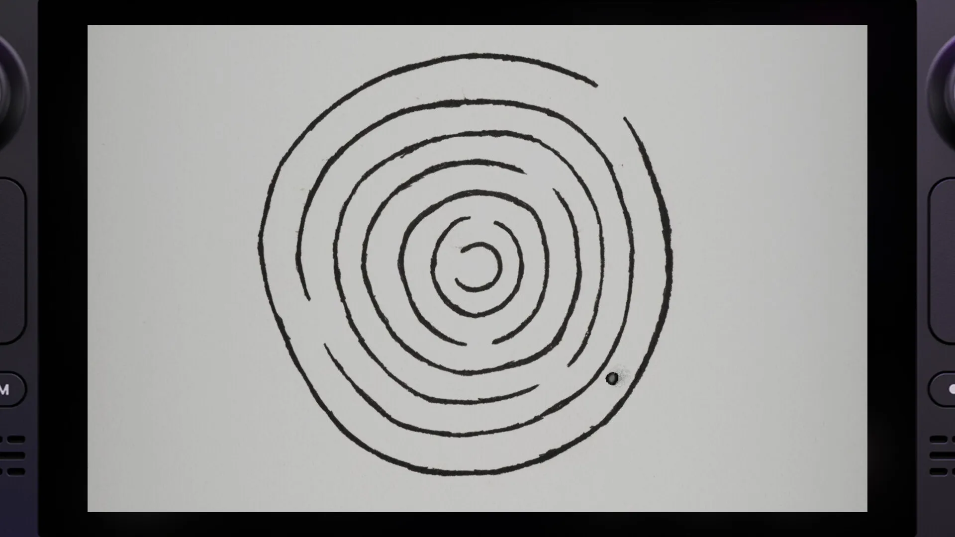 球球大冒险/Game With Balls-706资源网