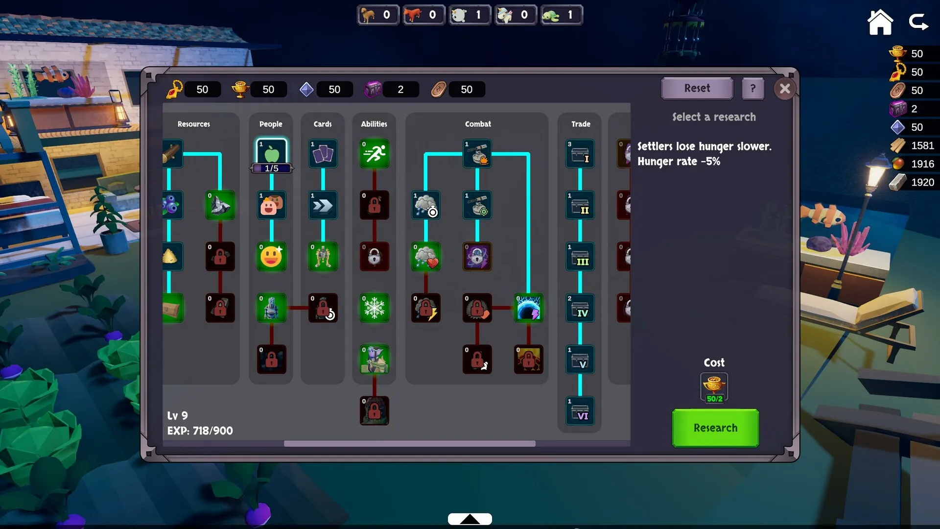 风暴之桥/Stormbridge-706资源网