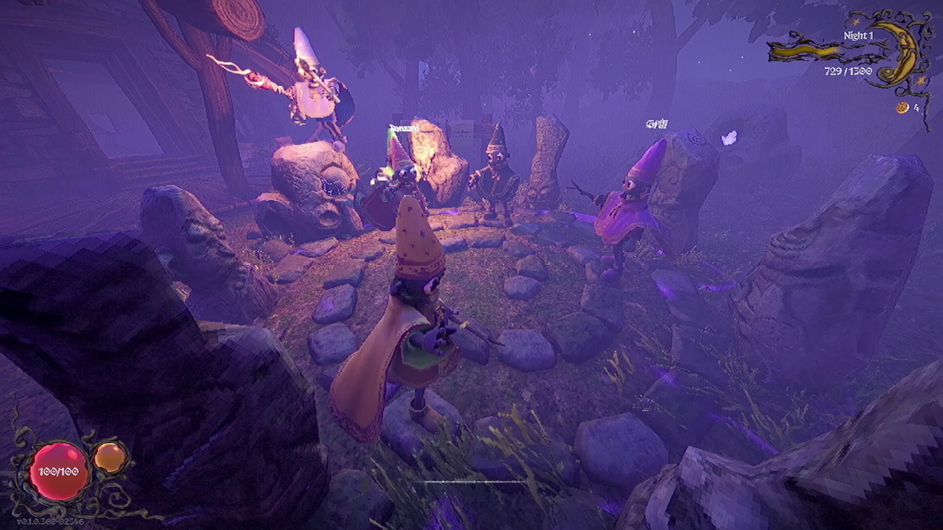 雅皮雅普/YAPYAP/支持网络联机-706资源网