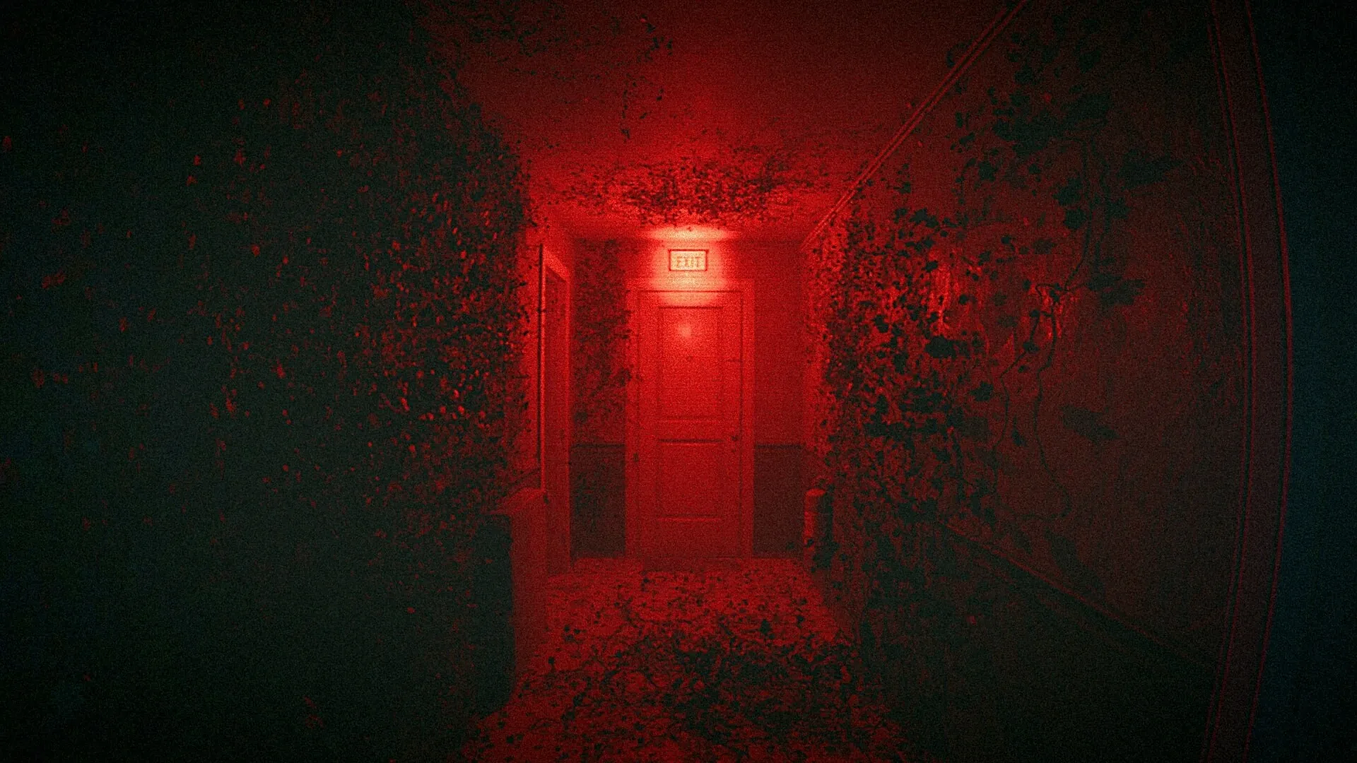 摄像头惊魂2/CAPTURED 2-706资源网