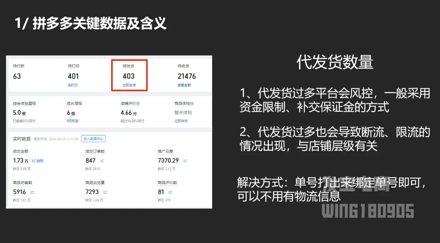 纪主任·拼多多年费会员(更新2026)-706资源网