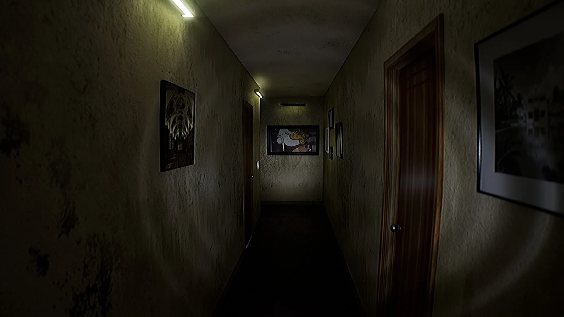 无尽循环/Perpetuo 无尽循环/Perpetuo