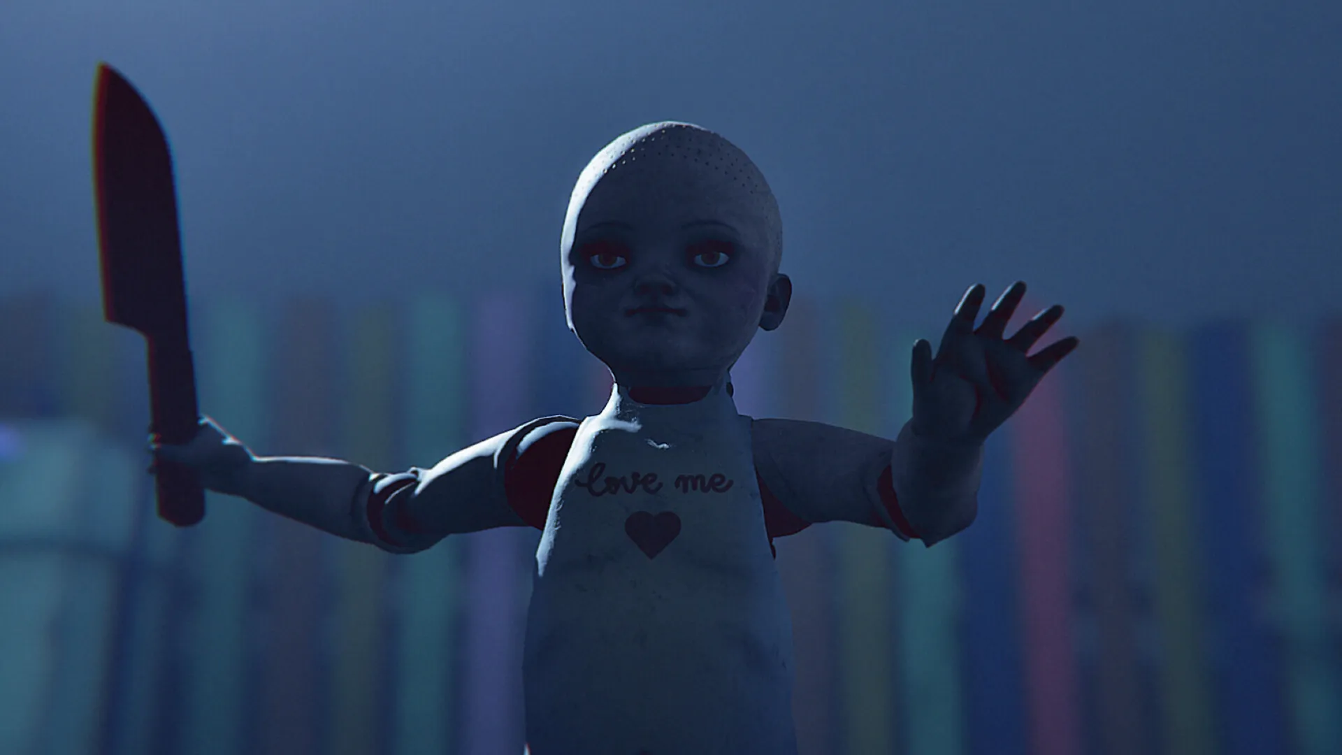 蒙特雷：杰克/Monterey Jack-706资源网