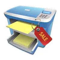 Doc Scanner Pro 移动文档扫描 v6.9.5高级版-706资源网