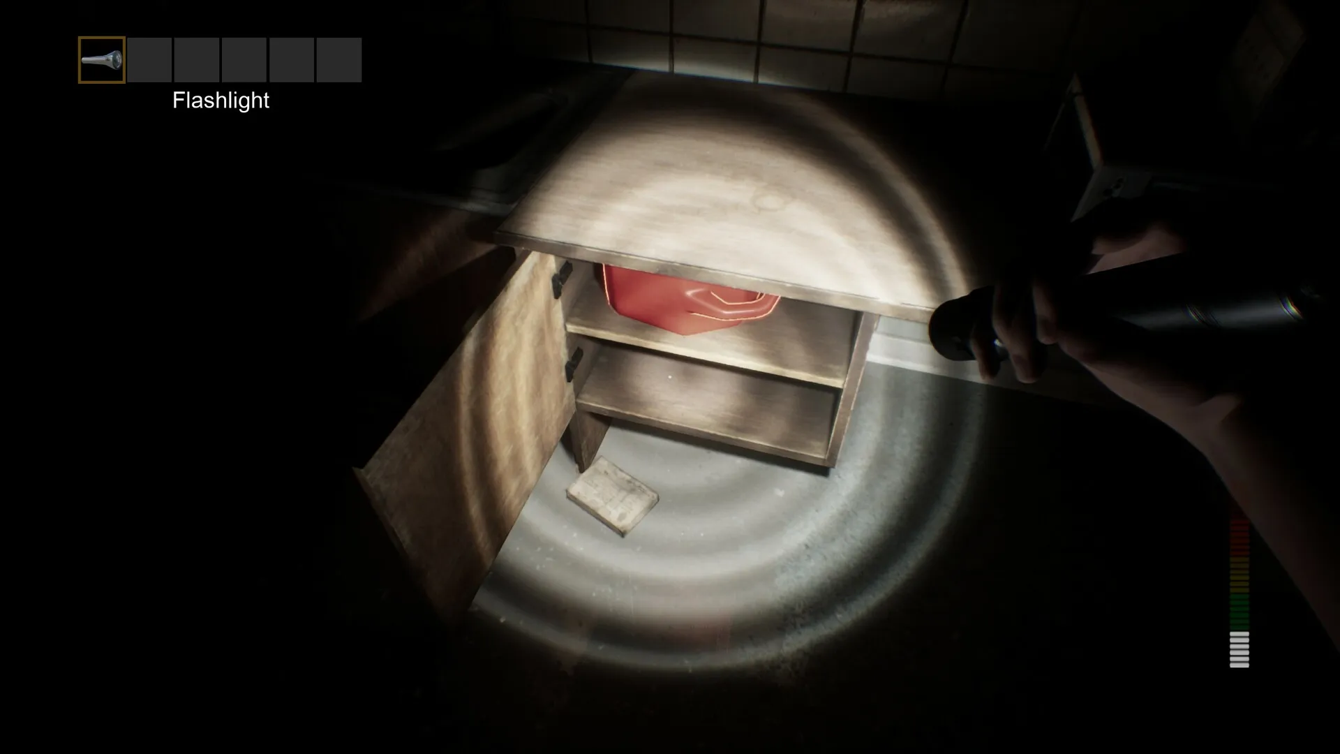 恐慌核心/PANICORE/支持网络联机 恐慌核心/PANICORE/支持网络联机